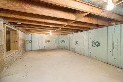 5648 Holly Dr, Jackson, MI 49201 photo 20