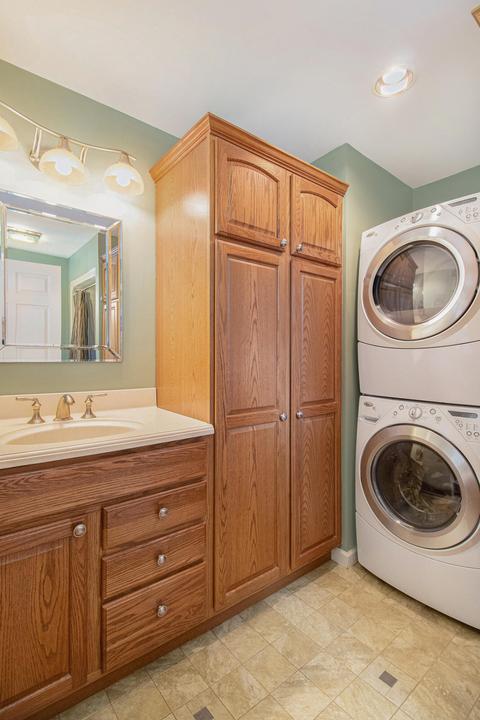 5648 Holly Dr, Jackson, MI 49201 photo 11