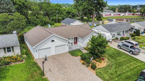 5648 Holly Dr, Jackson, MI 49201 photo 26