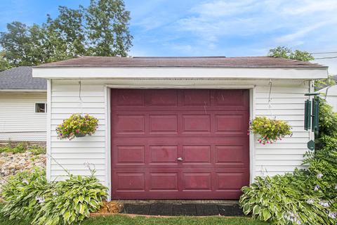 5648 Holly Dr, Jackson, MI 49201 photo 25