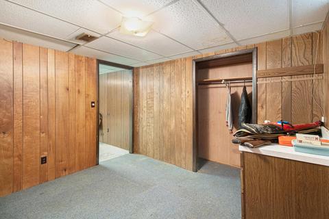 5648 Holly Dr, Jackson, MI 49201 photo 19