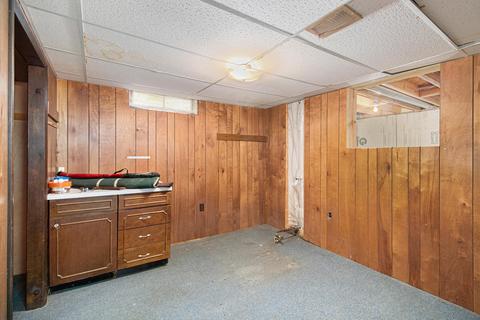5648 Holly Dr, Jackson, MI 49201 photo 18