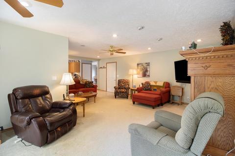 5648 Holly Dr, Jackson, MI 49201 photo 8
