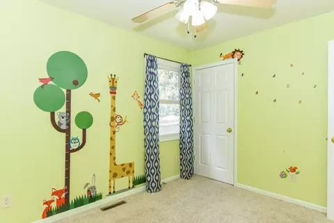 413 W Grant St, Plainwell, MI 49080 photo 12