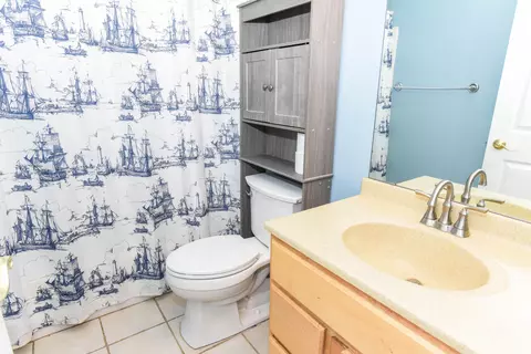 413 W Grant St, Plainwell, MI 49080 photo 11