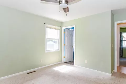 413 W Grant St, Plainwell, MI 49080 photo 7
