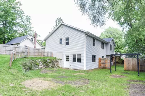 413 W Grant St, Plainwell, MI 49080 photo 20