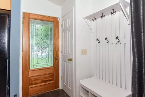 413 W Grant St, Plainwell, MI 49080 photo 1