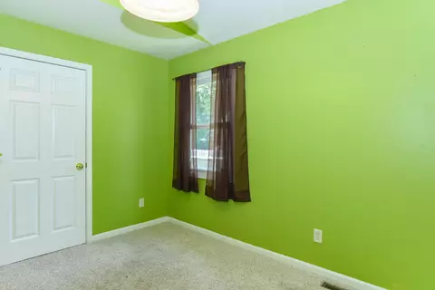 413 W Grant St, Plainwell, MI 49080 photo 15