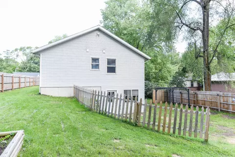 413 W Grant St, Plainwell, MI 49080 photo 21