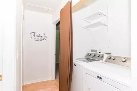 413 W Grant St, Plainwell, MI 49080 photo 10