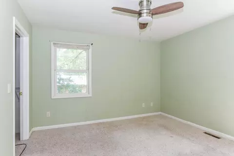 413 W Grant St, Plainwell, MI 49080 photo 6