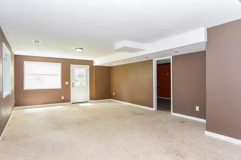 413 W Grant St, Plainwell, MI 49080 photo 16