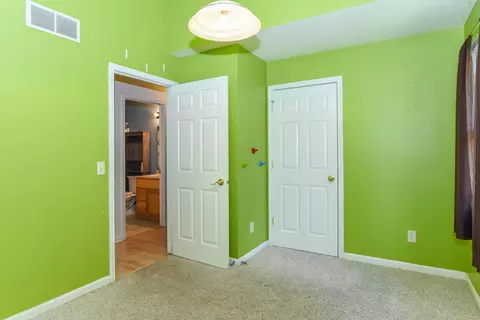 413 W Grant St, Plainwell, MI 49080 photo 14