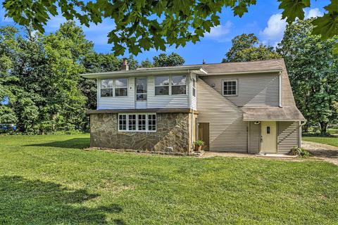 863 E Green St, Marshall, MI 49068 photo 4