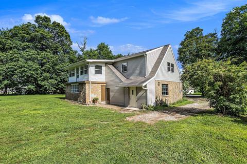 863 E Green St, Marshall, MI 49068 photo 5