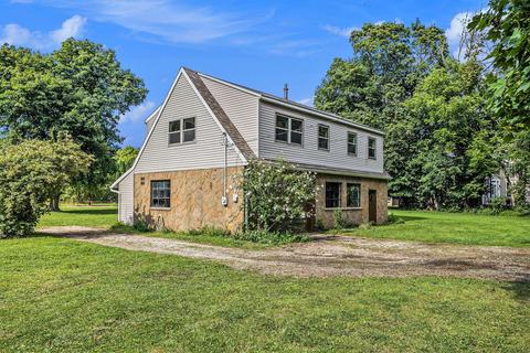 863 E Green St, Marshall, MI 49068 photo 2