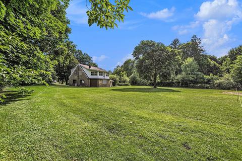 863 E Green St, Marshall, MI 49068 photo 20