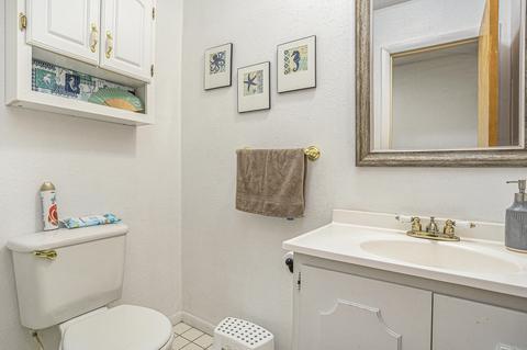 215 Wickenham Dr, Spring Arbor, MI 49283 photo 22