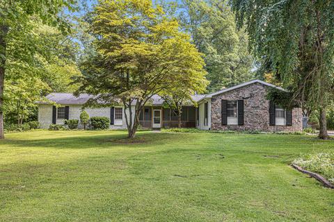 215 Wickenham Dr, Spring Arbor, MI 49283 photo 1