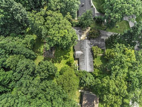 215 Wickenham Dr, Spring Arbor, MI 49283 photo 44