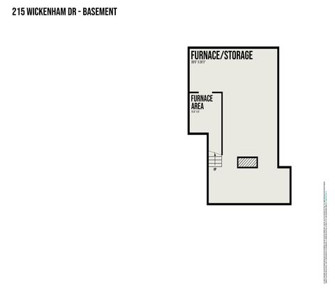 215 Wickenham Dr, Spring Arbor, MI 49283 photo 37