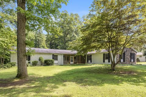 215 Wickenham Dr, Spring Arbor, MI 49283 photo 38