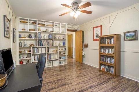 215 Wickenham Dr, Spring Arbor, MI 49283 photo 20