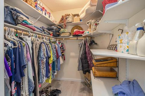 215 Wickenham Dr, Spring Arbor, MI 49283 photo 30