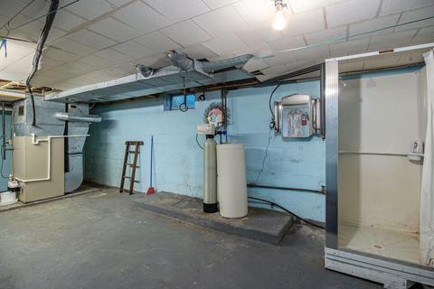4641 Mccain Rd, Jackson, MI 49201 photo 24