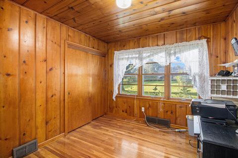 4641 Mccain Rd, Jackson, MI 49201 photo 13