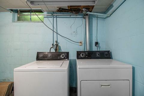 4641 Mccain Rd, Jackson, MI 49201 photo 25