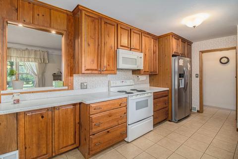 4641 Mccain Rd, Jackson, MI 49201 photo 9