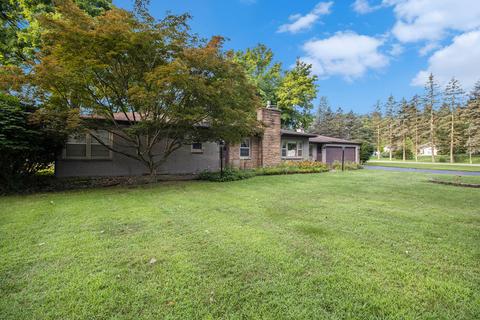 4641 Mccain Rd, Jackson, MI 49201 photo 26