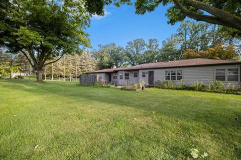 4641 Mccain Rd, Jackson, MI 49201 photo 27