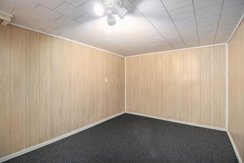 4641 Mccain Rd, Jackson, MI 49201 photo 23