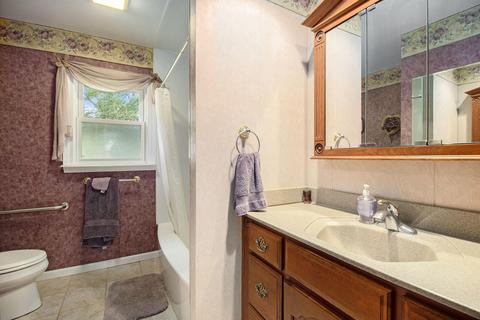4641 Mccain Rd, Jackson, MI 49201 photo 14