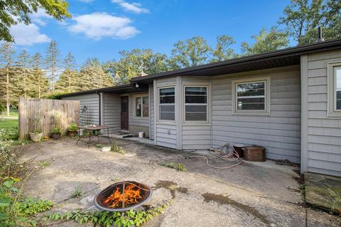 4641 Mccain Rd, Jackson, MI 49201 photo 3