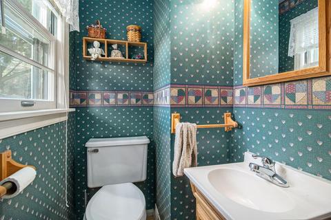 4641 Mccain Rd, Jackson, MI 49201 photo 19