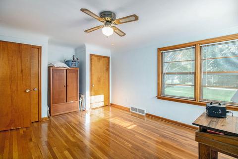 4641 Mccain Rd, Jackson, MI 49201 photo 16