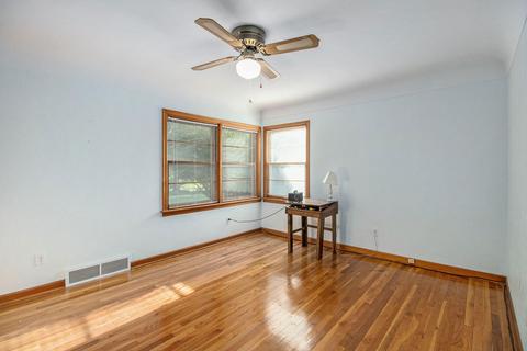 4641 Mccain Rd, Jackson, MI 49201 photo 15