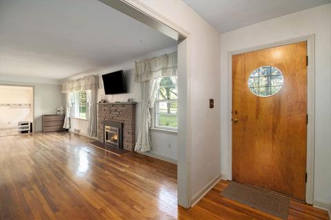 4641 Mccain Rd, Jackson, MI 49201 photo 4