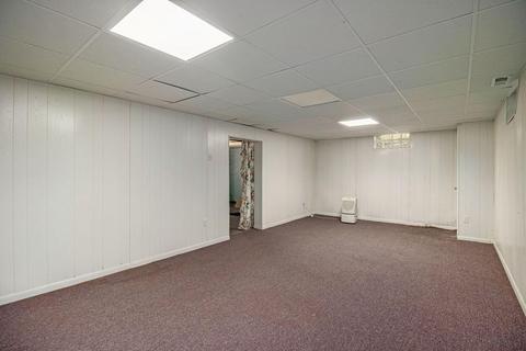 4641 Mccain Rd, Jackson, MI 49201 photo 20