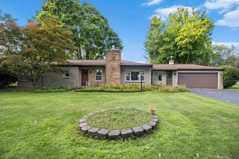 4641 Mccain Rd, Jackson, MI 49201 photo 1