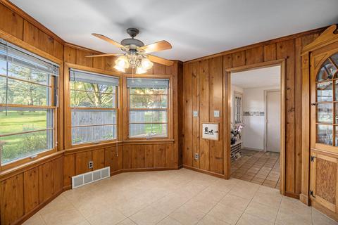 4641 Mccain Rd, Jackson, MI 49201 photo 12