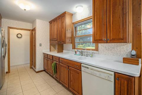 4641 Mccain Rd, Jackson, MI 49201 photo 10