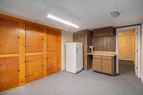 4641 Mccain Rd, Jackson, MI 49201 photo 22