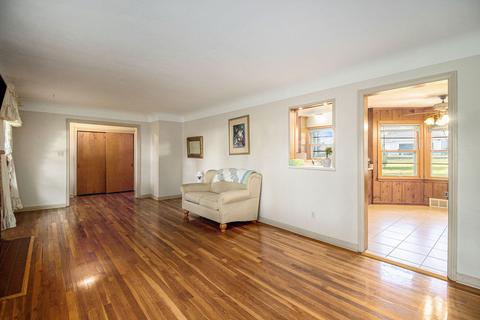 4641 Mccain Rd, Jackson, MI 49201 photo 6