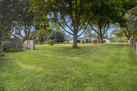 4641 Mccain Rd, Jackson, MI 49201 photo 28