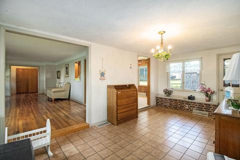 4641 Mccain Rd, Jackson, MI 49201 photo 7